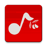 枸杞音乐 最新版 V1.0.0