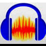 Audacity电脑版v2.4.2