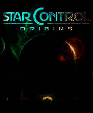 《行星控制：起源》v1.42.76283升级档+未加密补丁[CODEX]