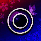 玩美相机 V5.21.5