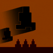 只有一道门 联机版 V1.10.0