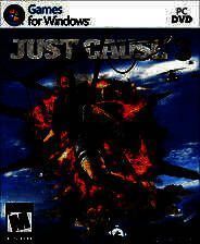 正当防卫3 v03.06.2016七项修改器[MrAntiFun]