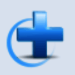 快易通门诊管理系统6.0.1