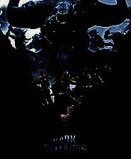 《龙与地下城：黑暗联盟》v1.15-v1.20 十一项修改器[3DM]