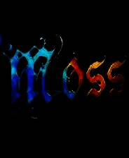 《莫斯》简体中文免安装版