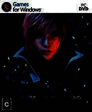 最终幻想13：雷霆归来 全版本三十三项修改器V2.1.0