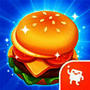 烹饪大厨 中文版 V1.0.8