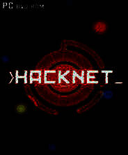 黑客网络 v5.059升级档+未加密补丁[BAT]
