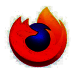Firefox火狐浏览器v104.0.1