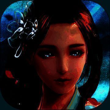 择天风云录 V1.03