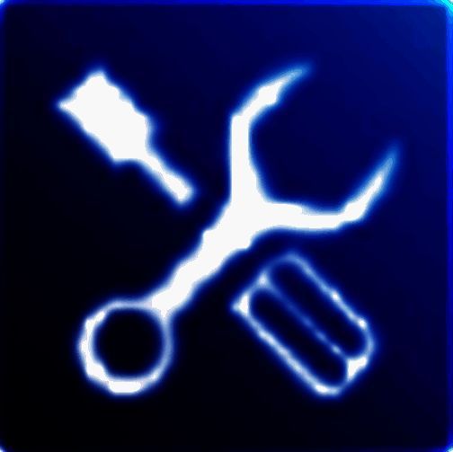 文件和打印机共享功能修复工具v3.51.1