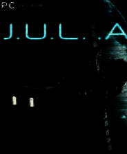 《朱丽亚》 简体中文汉化免安装版