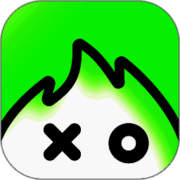 超机云游 旧版本 V1.7.0