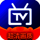 电视家 3.0高清 V3.0.0