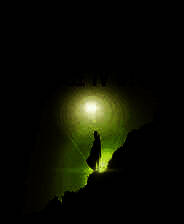 《觉醒传说》简体中文汉化Flash版