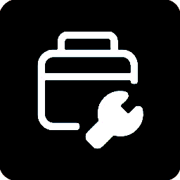 爱玩机 官方版 VS-22.0.6.8