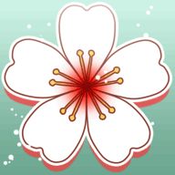 药王谷女修修炼手札 官方免费版 V1.0