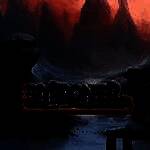 矿工模拟器 正版 V0.0107