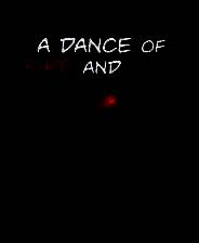 《冰与火之舞》韩宝仪 - 粉红色的回忆歌曲MOD