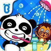 宝宝爱卫生 V9.12.0000