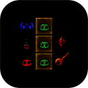 转生魔塔 中文版 V1.4.8