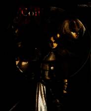 《圣焰骑士传》简体中文免安装版