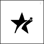 北极星框架 V8.8