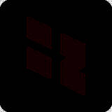 奥迪共享汽车 V2017.3.0