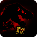 侏罗纪世界 最新版正版官方 V1.63.9