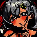 江南第一主播公司 最新版 V0.2.6