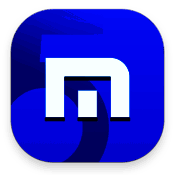 傲游5浏览器 V5.0.28