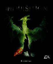 龙腾世纪3：审判 MOD管理器v2(支持三号升级挡）