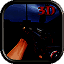 僵尸枪手3d V2.4.13