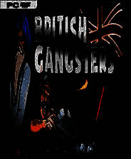 《英国黑帮》英文免安装版