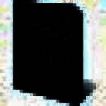 《深度winpe》最新版