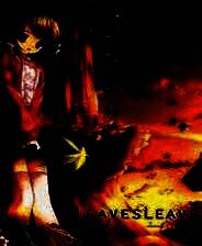 《叶之离别：序曲》简体中文免安装版