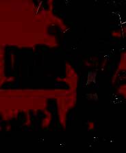 《丧尸围城：豪华复刻版》克里斯外观MOD