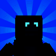 游乐场故事沙盒 免广告版 V0.0.1