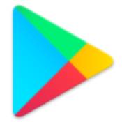 googleplay 官方正版下载入口 V8.5.41.W-all [0] [PR] 177498670