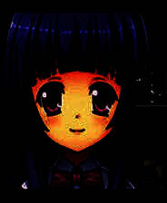 《寒蝉鸣泣之时第四章：暇溃篇》英文免安装版