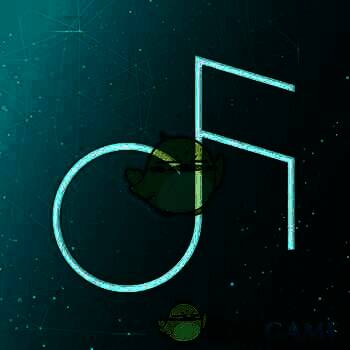 听果音乐 V2.12.1