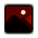 Quick Picture Viewerv3.1.4