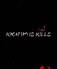 《克兰普斯大开杀戒》英文免安装版
