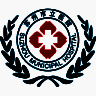 苏州市立医院 V2.0.5