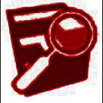 SketchUp Viewerv18.0.16975