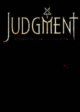 审判末世生存模拟 v0.8.2184四项修改器[MrAntiFun]