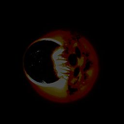 3D星球大战 游戏手机版 V2.0.1