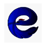 千影浏览器v2.2.2.137.0