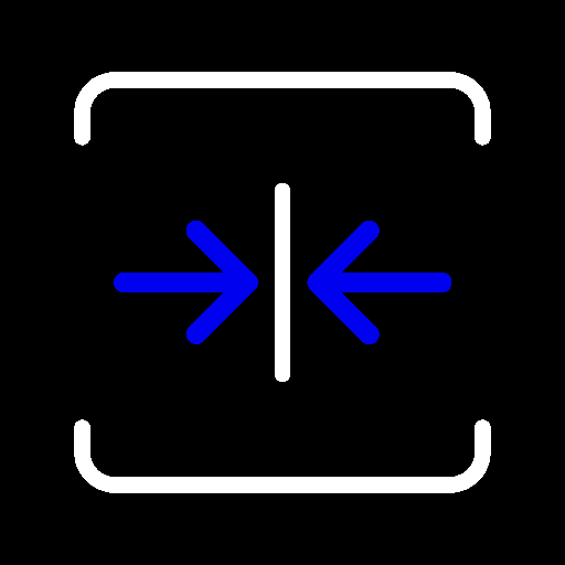 小丸工具箱 手机版 V2.2