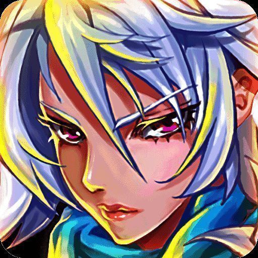 华夏征途 V1.0.20